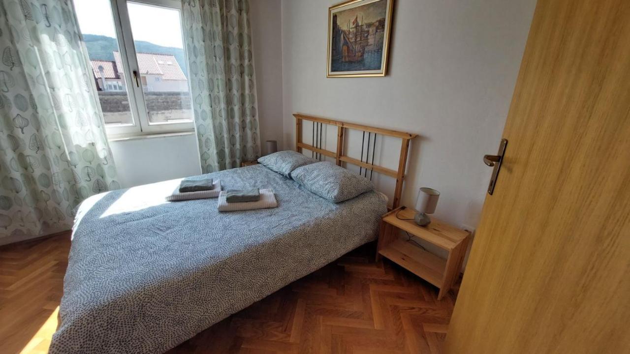 Apartment Lati 두브로브니크 외부 사진